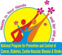 NCD Control Programmes